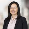 Dora Rio, Head of Sustainability, SHL Medical