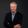Torbjörn Lantz – Managing Director, Baettr Guldsmedshyttan AB