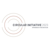 Circular Initiative 2023 logotype
