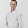 Oskar Mikaelsson – Circular Metrics Specialist, Stena Circular Consulting