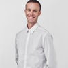Oskar Mikaelsson – Circular Metrics Specialist, Stena Circular Consulting