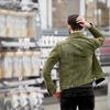 2 millioner danske forbrugere ønsker produkter fremstillet af genanvendte materialer