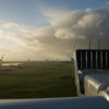 vind industri Vestas