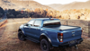 Mountain Top truck