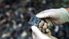 New research shows that the sought after metal neodymium can be recycled and used to manufacture new neodymium magnets.