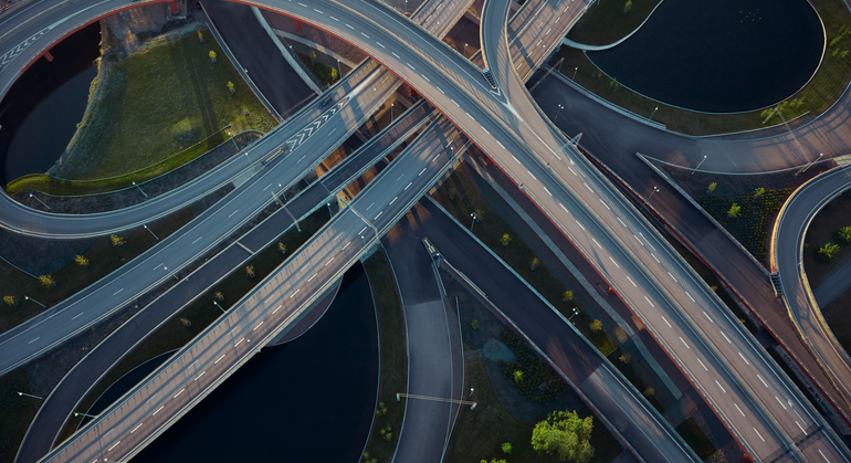 EcoVadis Platynowe wyróżnienie dla Stena Recycling