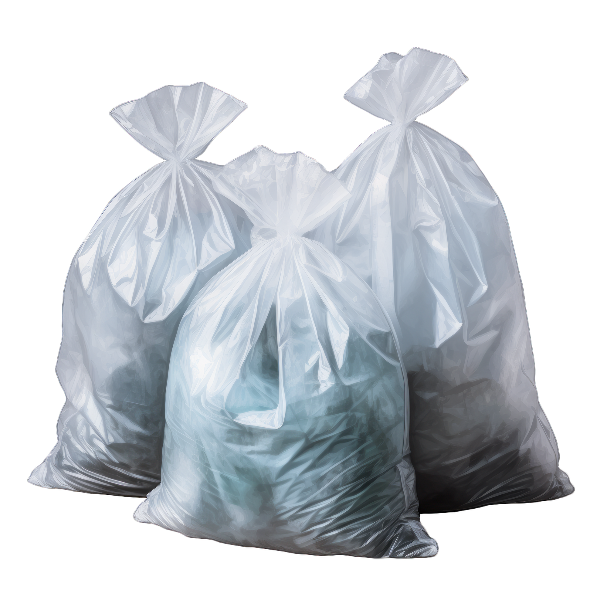 klare affaldssække lovkrav