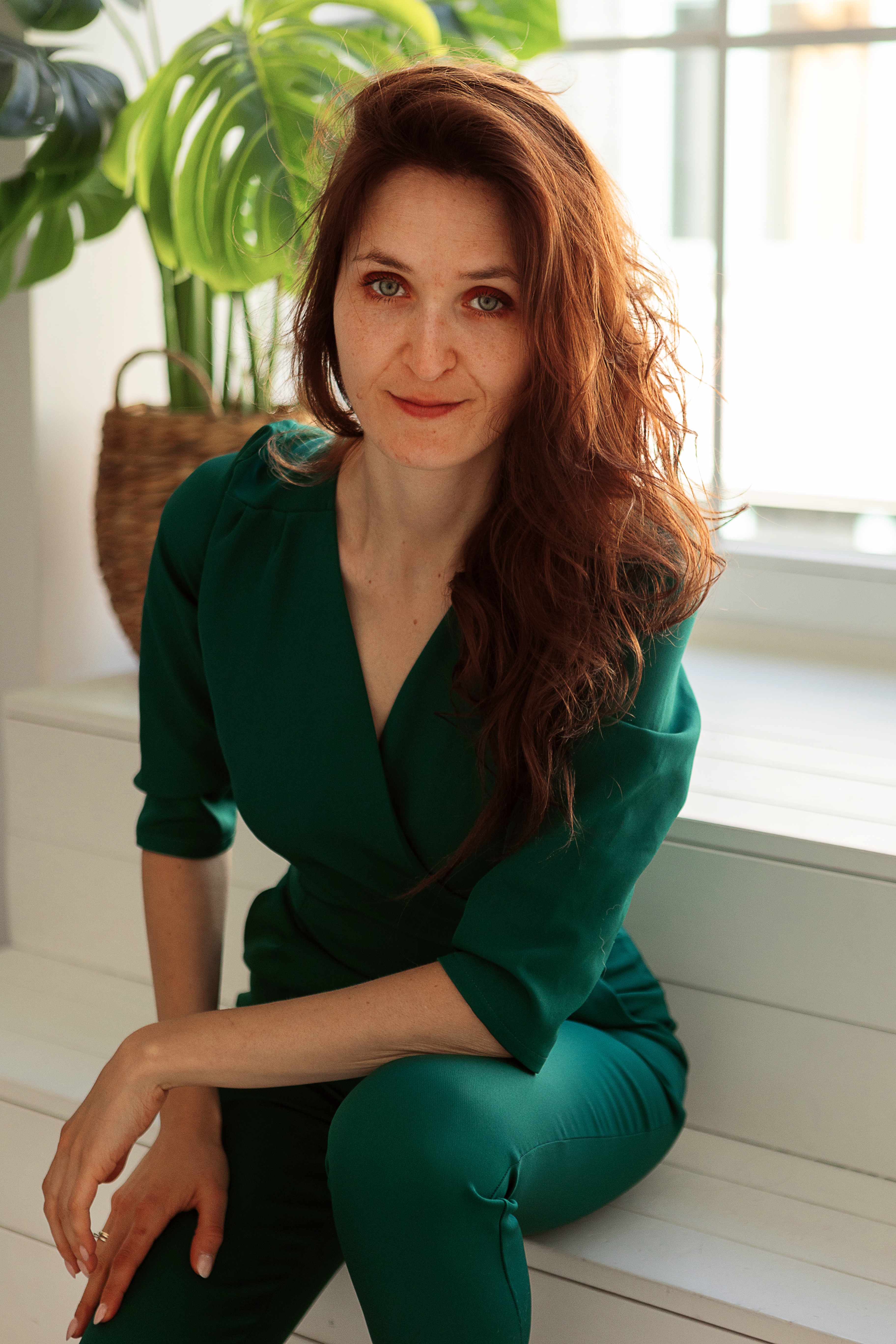 Contec zwycięzcą Stena Circular Economy Award