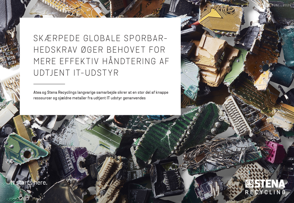 Hent hele casen som pdf