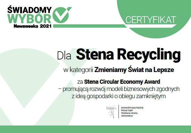 zrownowazony rozwój