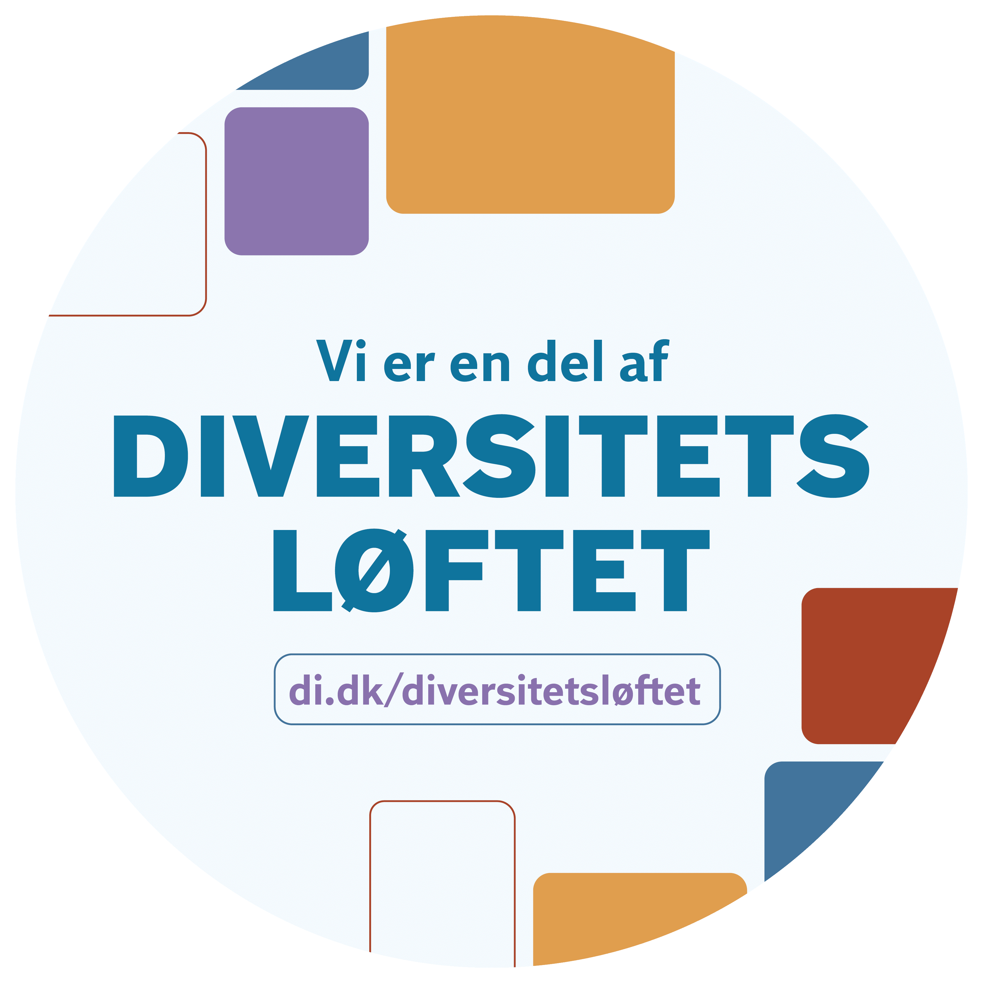 Diversitets løftet Stena Recycling