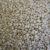 Regranulat folii LDPE