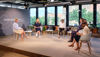 The panel discussion from the annual event Circular Initiative 2021