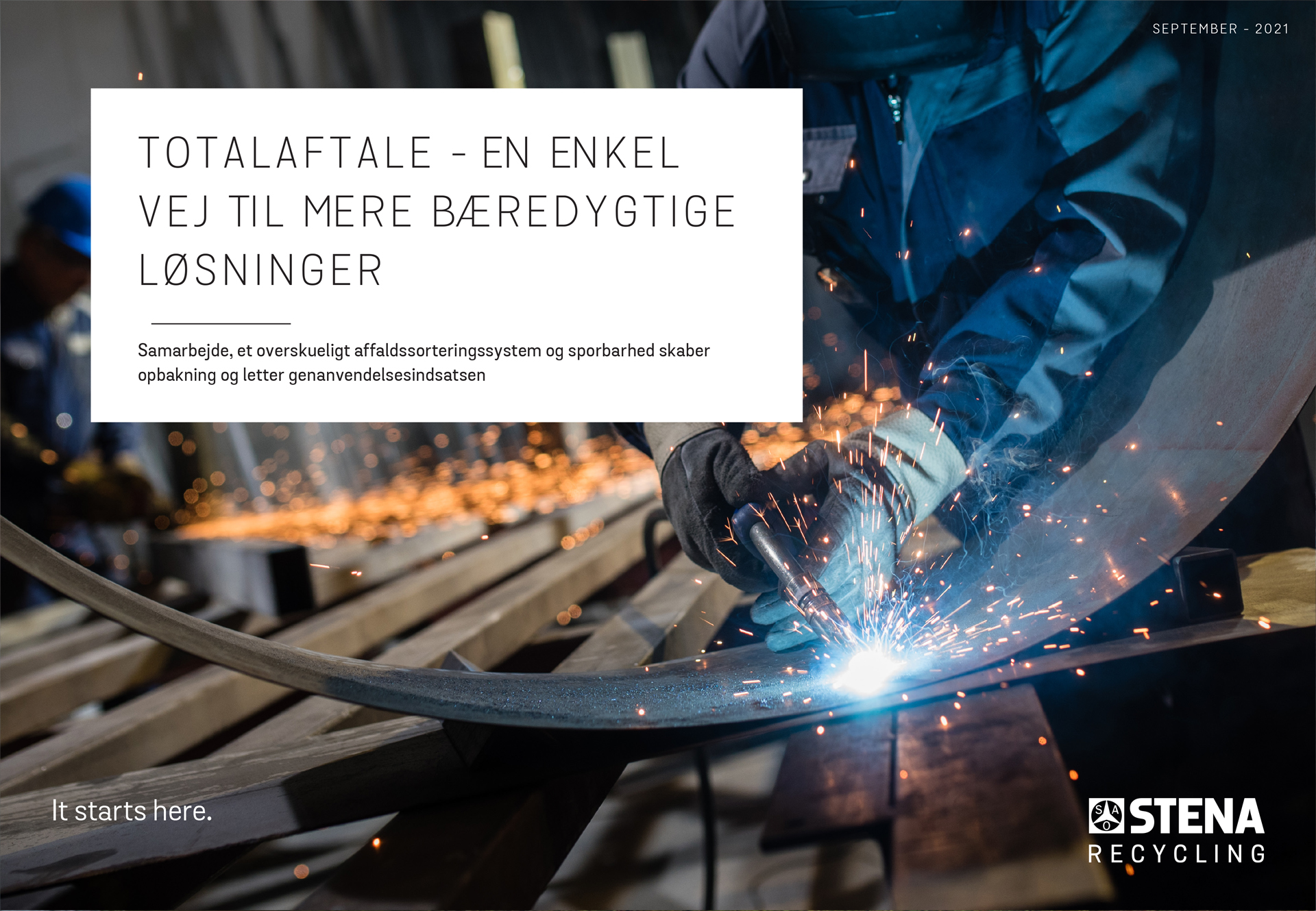 Download hele casen som PDF