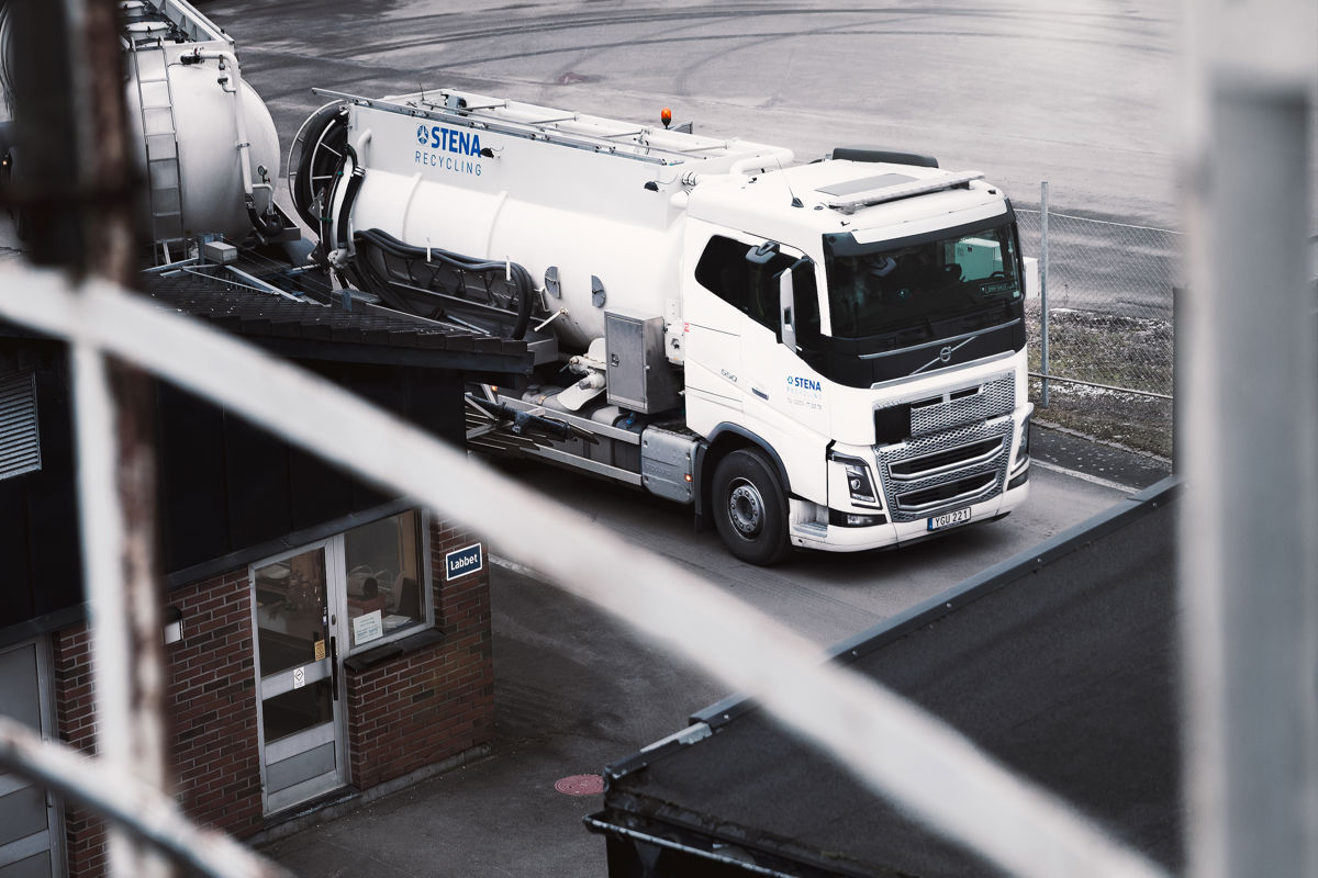 sustainable-hazardous-waste-recycling-in-halmstad-stena-recycling