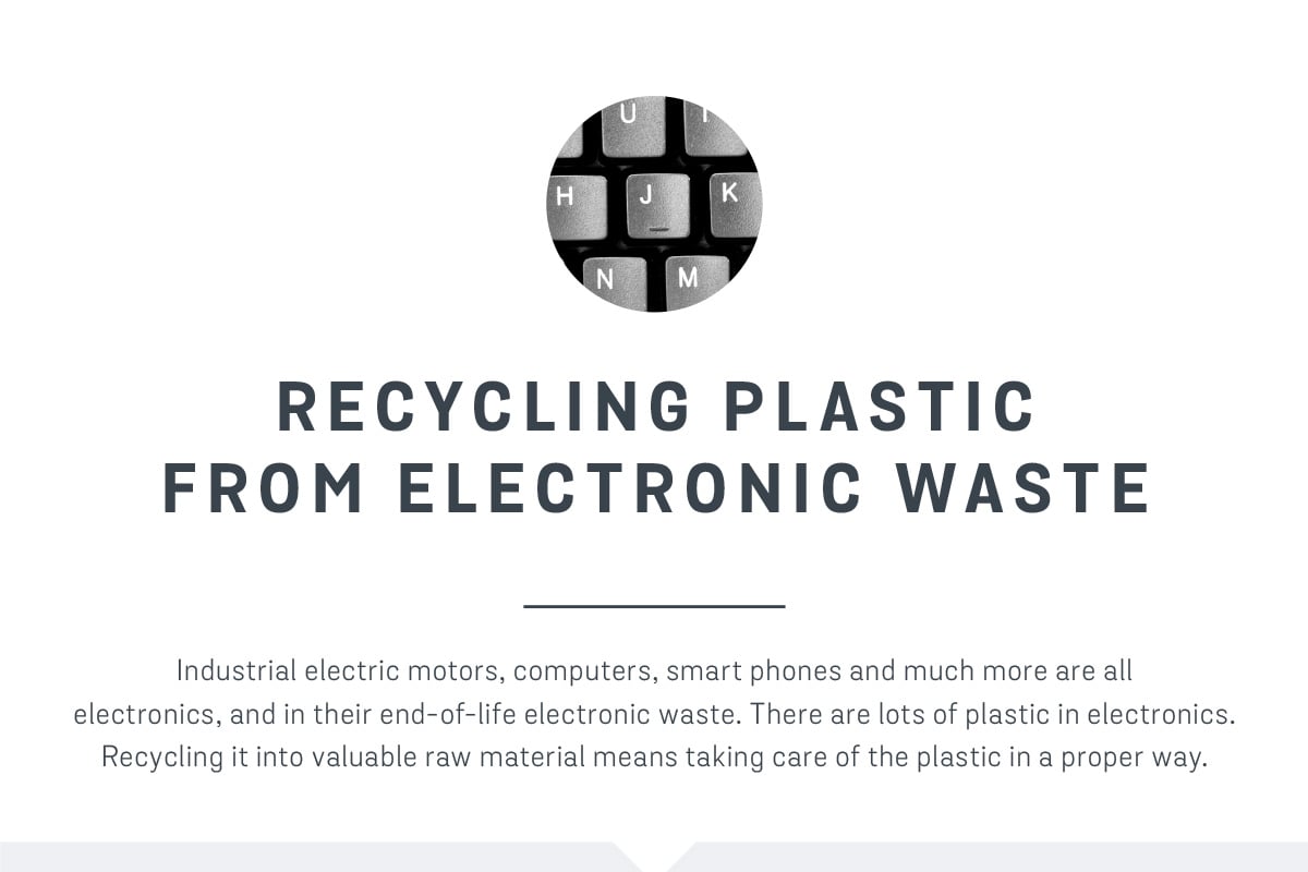 Download the infographic