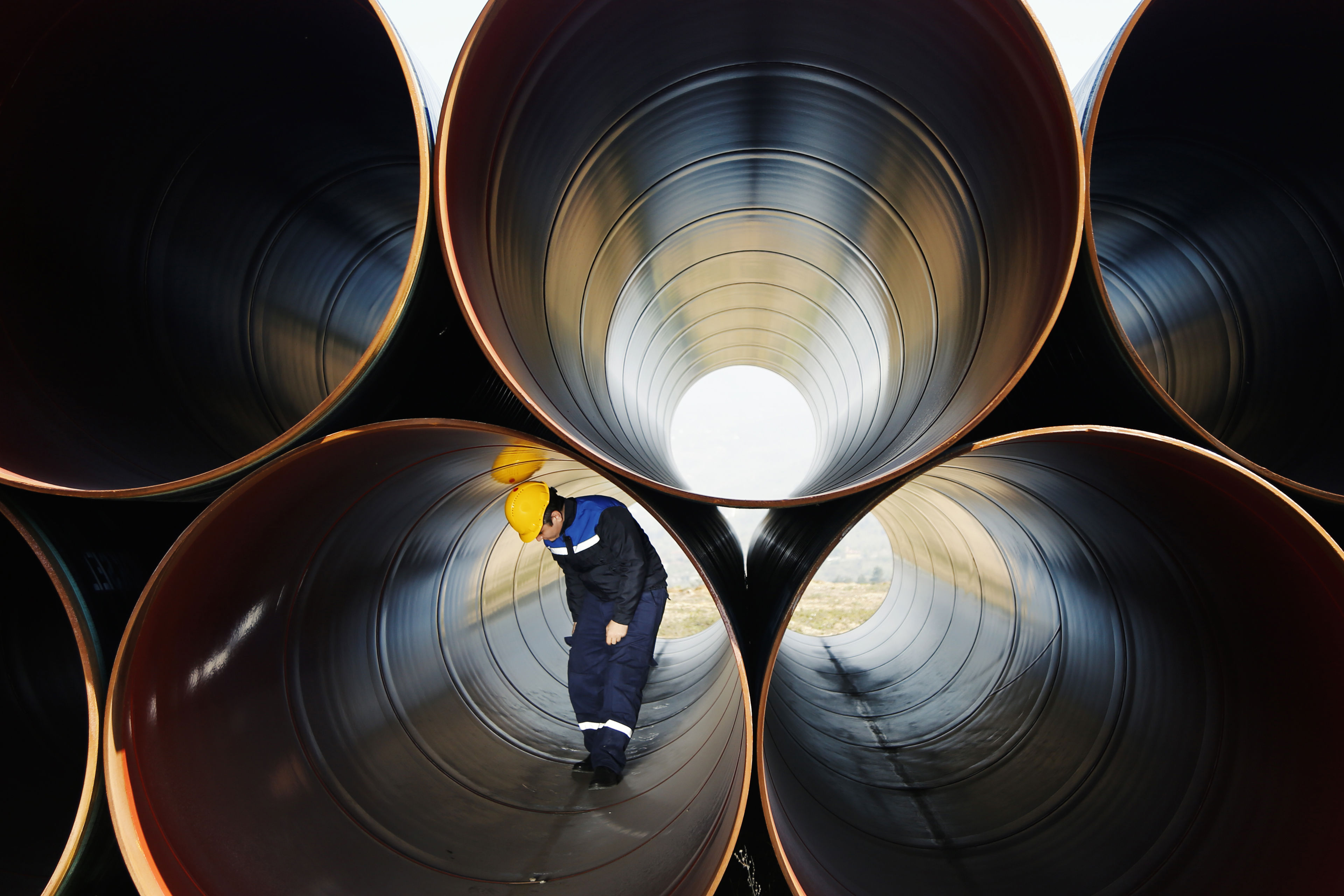 Alfa Laval startar banbrytande och hållbar återvinning av värmeväxlare