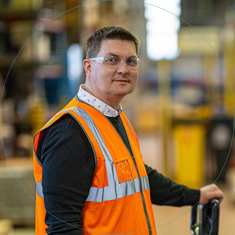 Kari Muukkonen, Temet