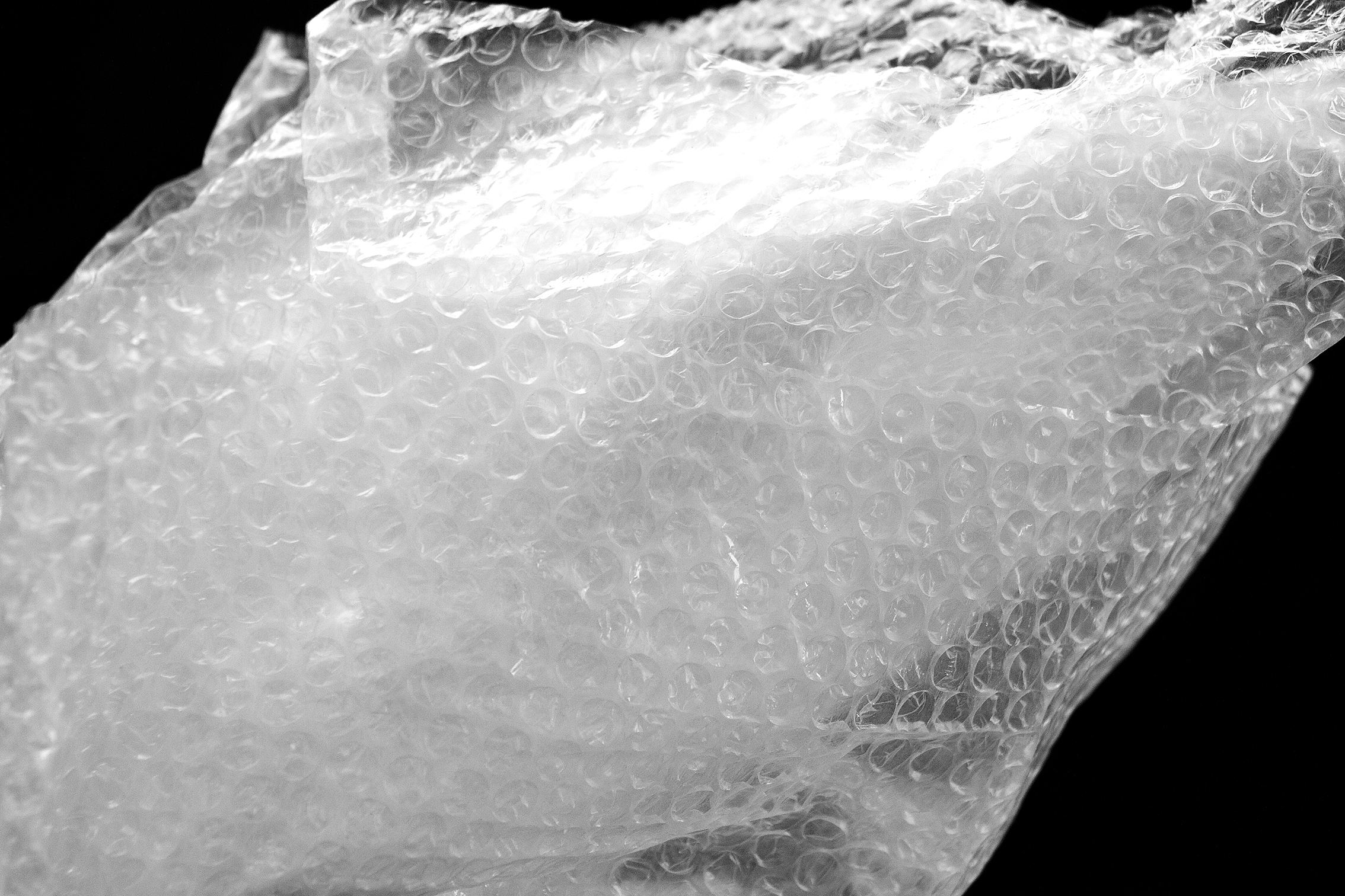 yrityksen jatehuolto muovi