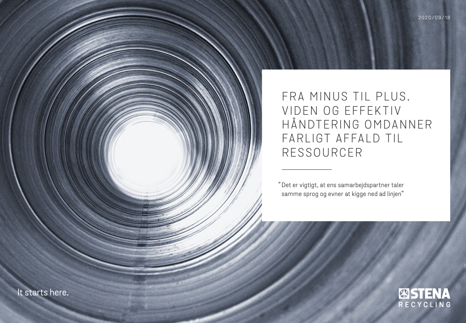 Hent hele casen som PDF