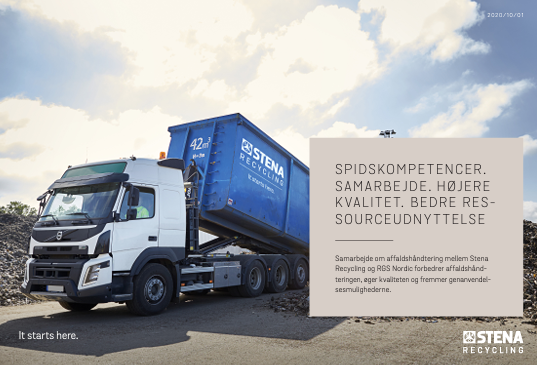 Hent hele casen som pdf