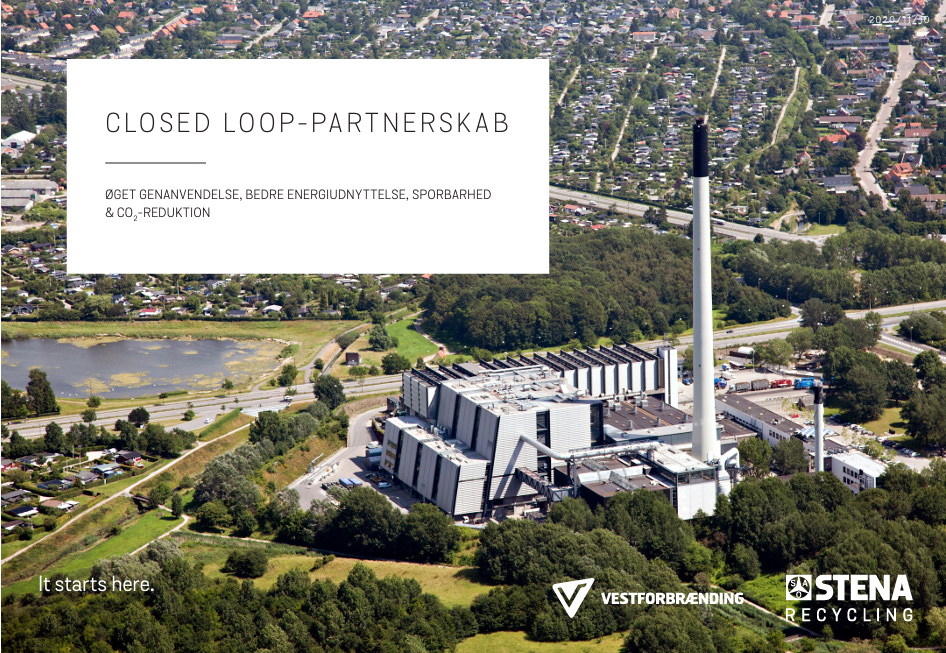 Hent hele casen som pdf