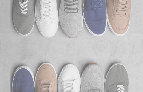 woshwosh zbiórka charytatwna 2023