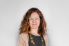 Lidia Boschiero