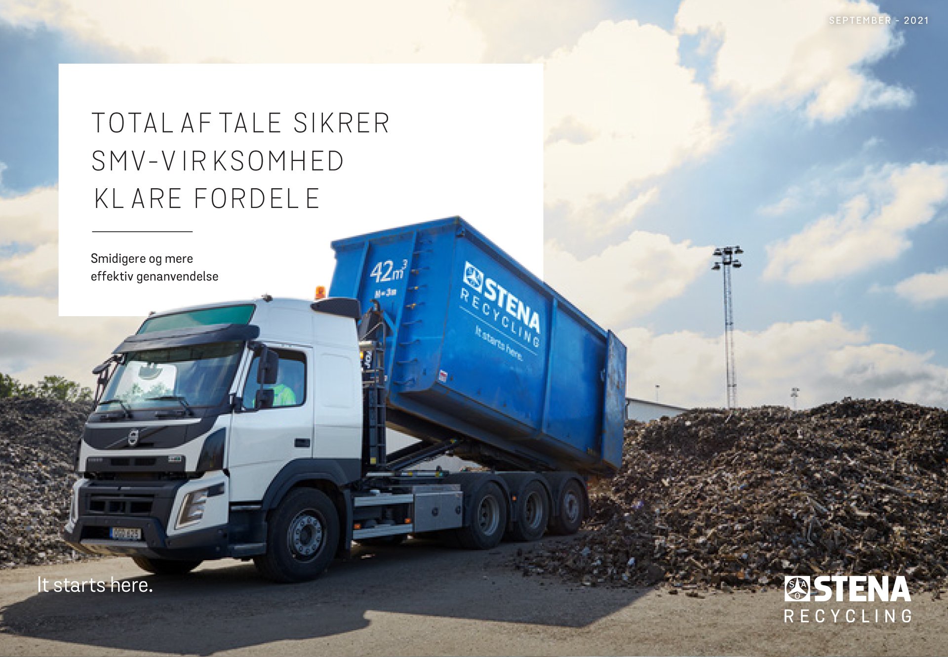 Download hele casen som PDF