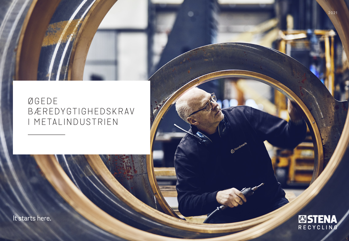 Hent hele casen som pdf