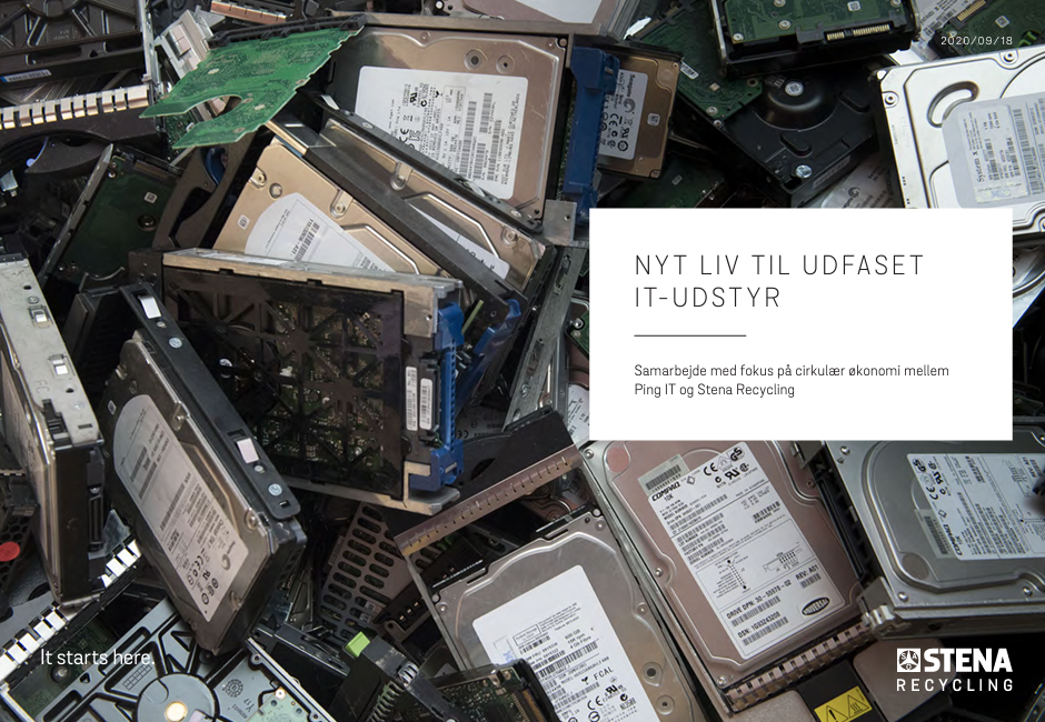 Hent hele casen här