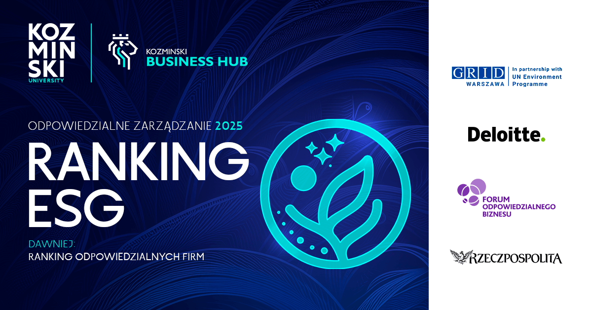 Ranking ESG Stena Recycling