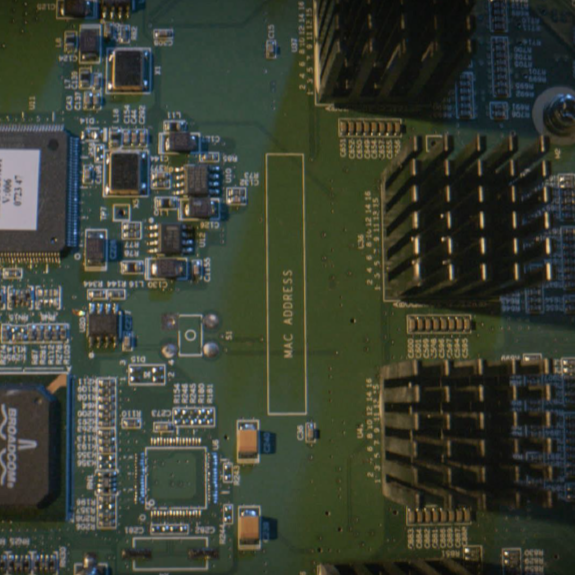 Ebook "Baterie i ZSEIE: Czy znasz obowiązki Twojej firmy?"