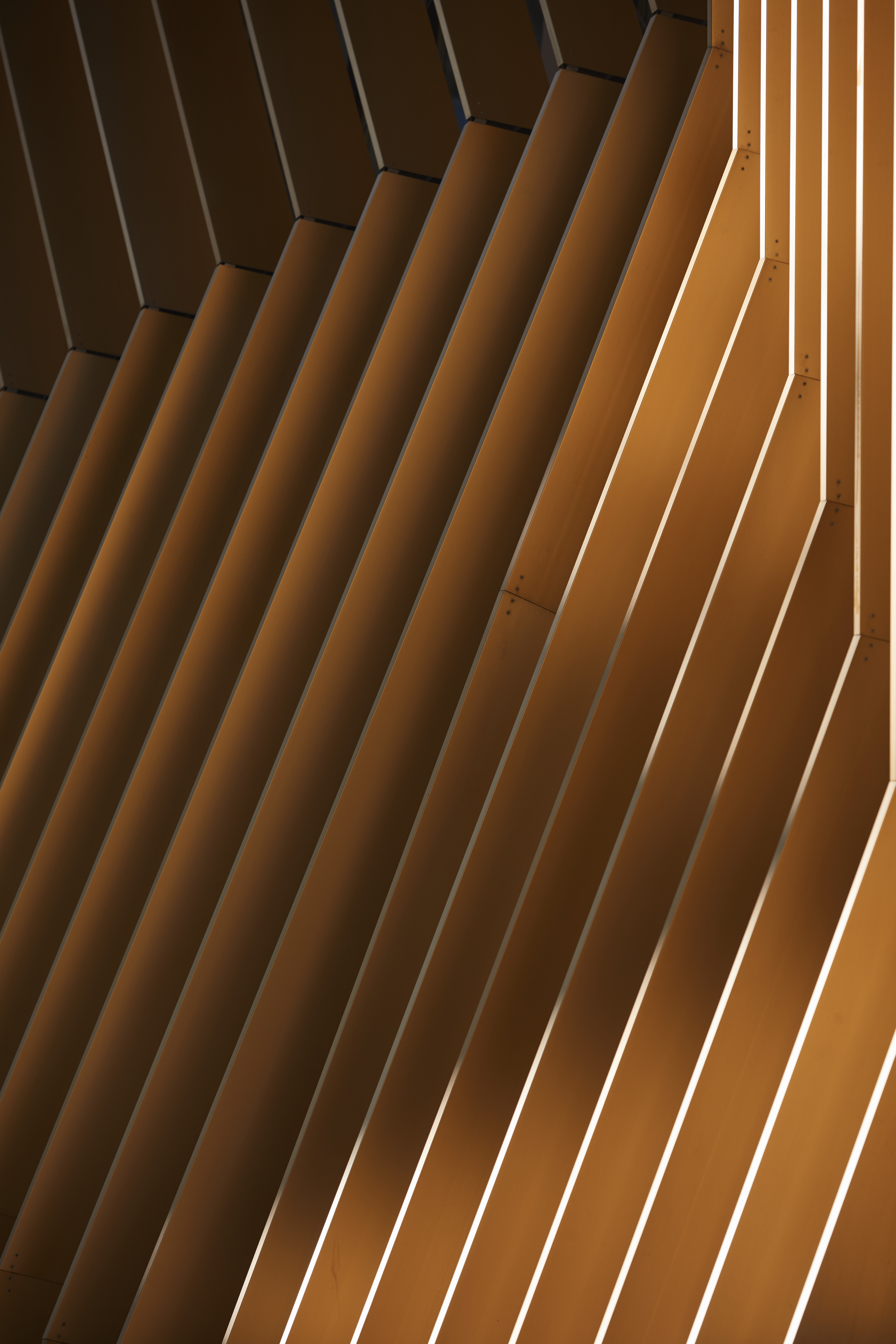 BDO rewolucja. Informator Stena Recycling o bazie danych o produktach i opakowaniach oraz o gospodarce odpadami część 1 i 2