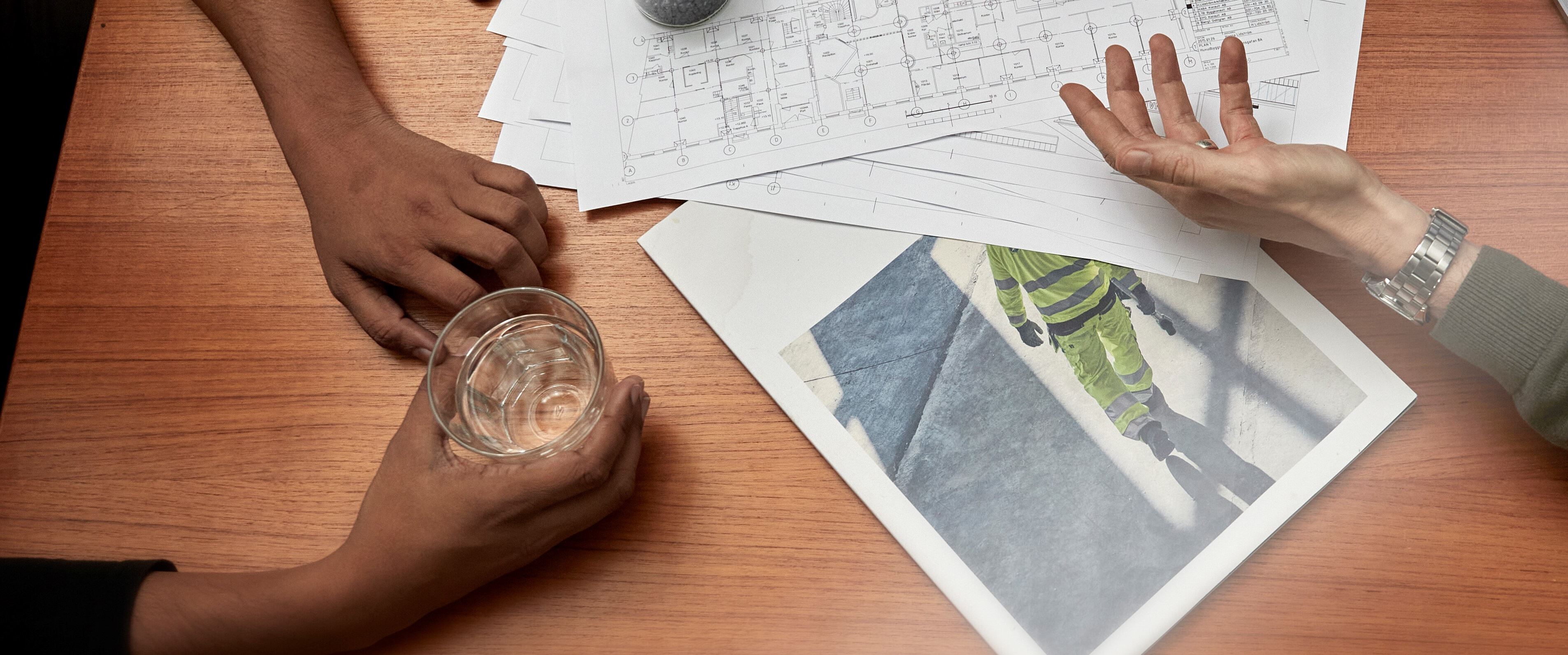 Nagroda główna dla Jeronimo Martins Polska w konkursie Stena Circular Economy Award (SCEA)