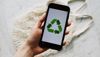 Wyróżnienie w konkursie Stena Circular Economy Award (SCEA)