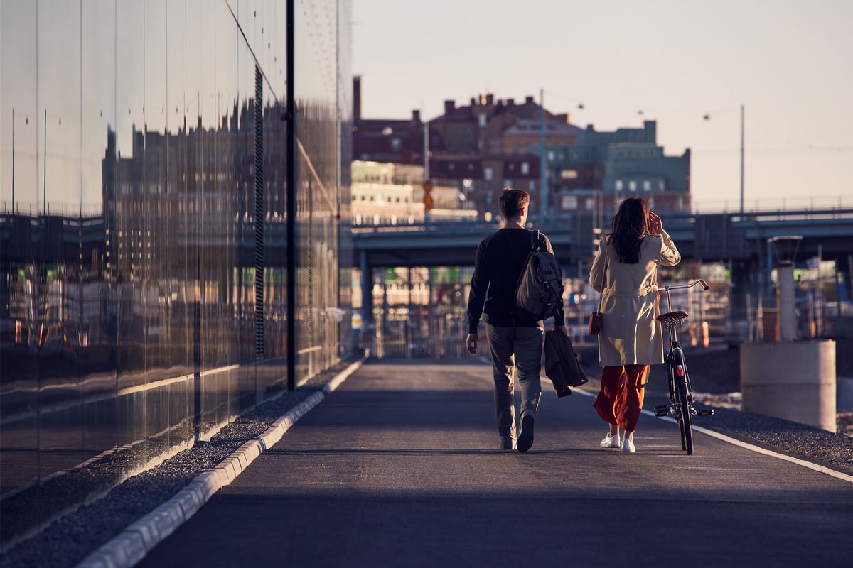 4 na 10 Polaków chce zakazu wytwarzania produktów, których nie można poddać recyklingowi