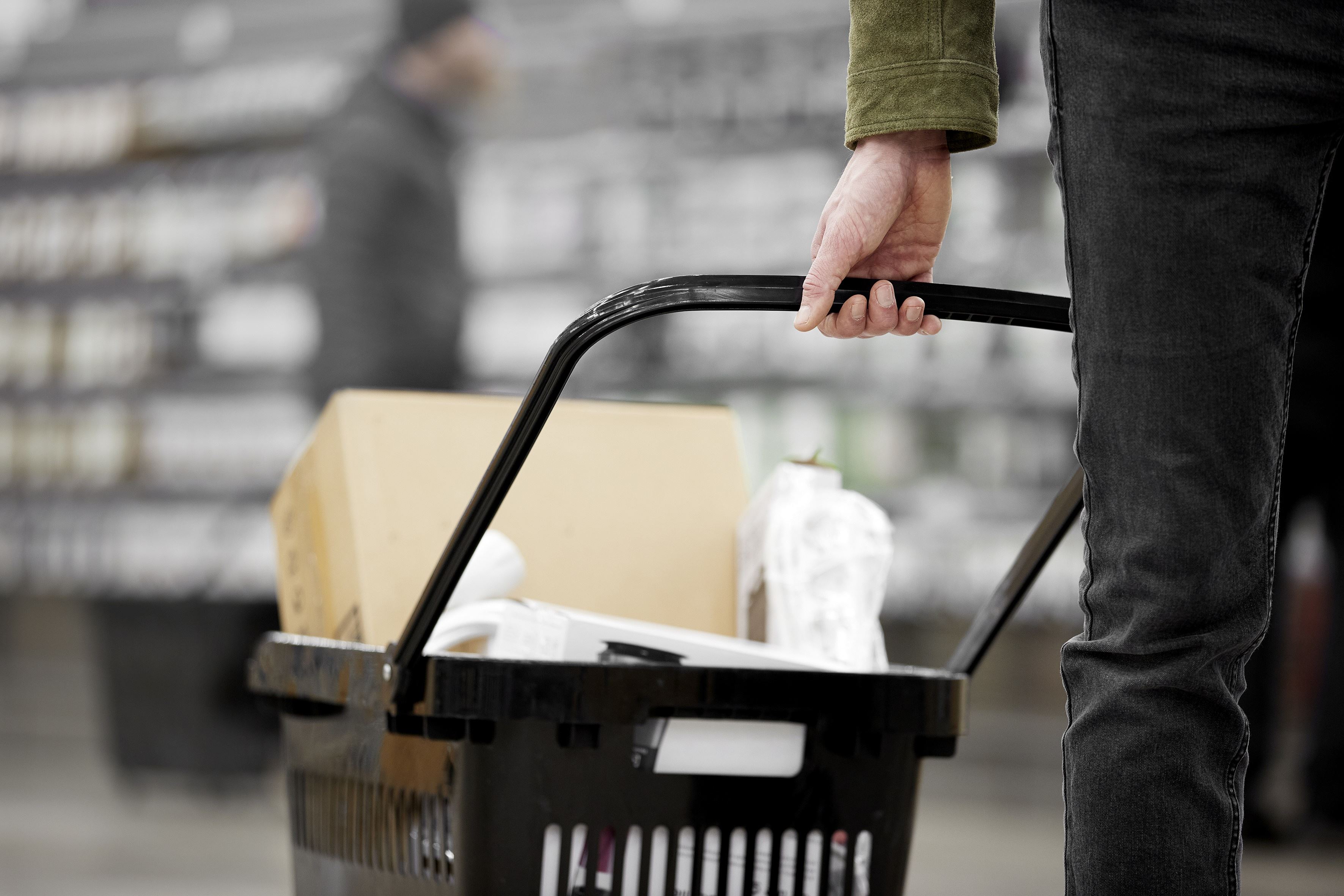 8 na 10 Polaków chce produktów wykonanych z materiałów pochodzących z recyklingu