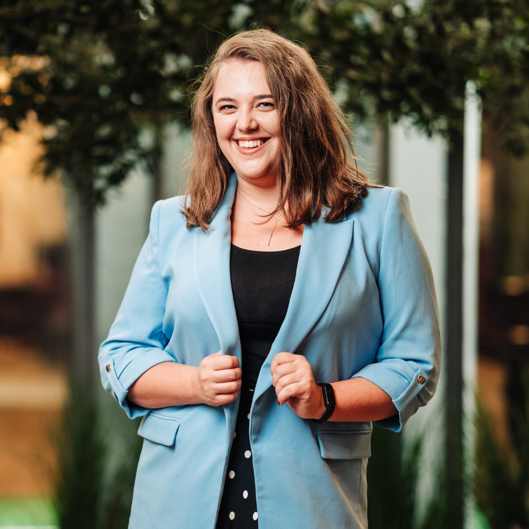 Stena Recycling tworzywa sztuczne dyrektor ds. biznesu folii