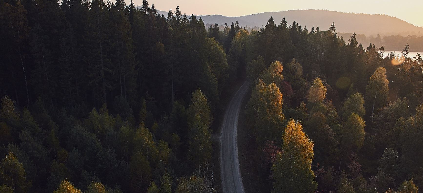 Stena Recycling dołączyła do UN Global Compact