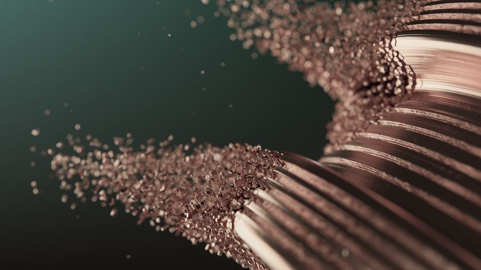 Stena Recycling razem od-zyskamy przyszłość