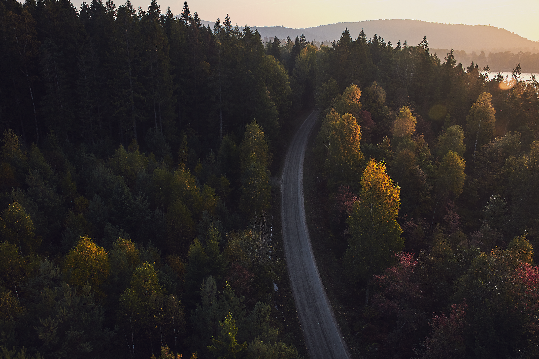 Raport roczny grupy Stena Metall