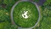 VIII edycja Stena Circular Economy Award - Lider Gospodarki Obiegu Zamkniętego | Konkurs Stena Recycling