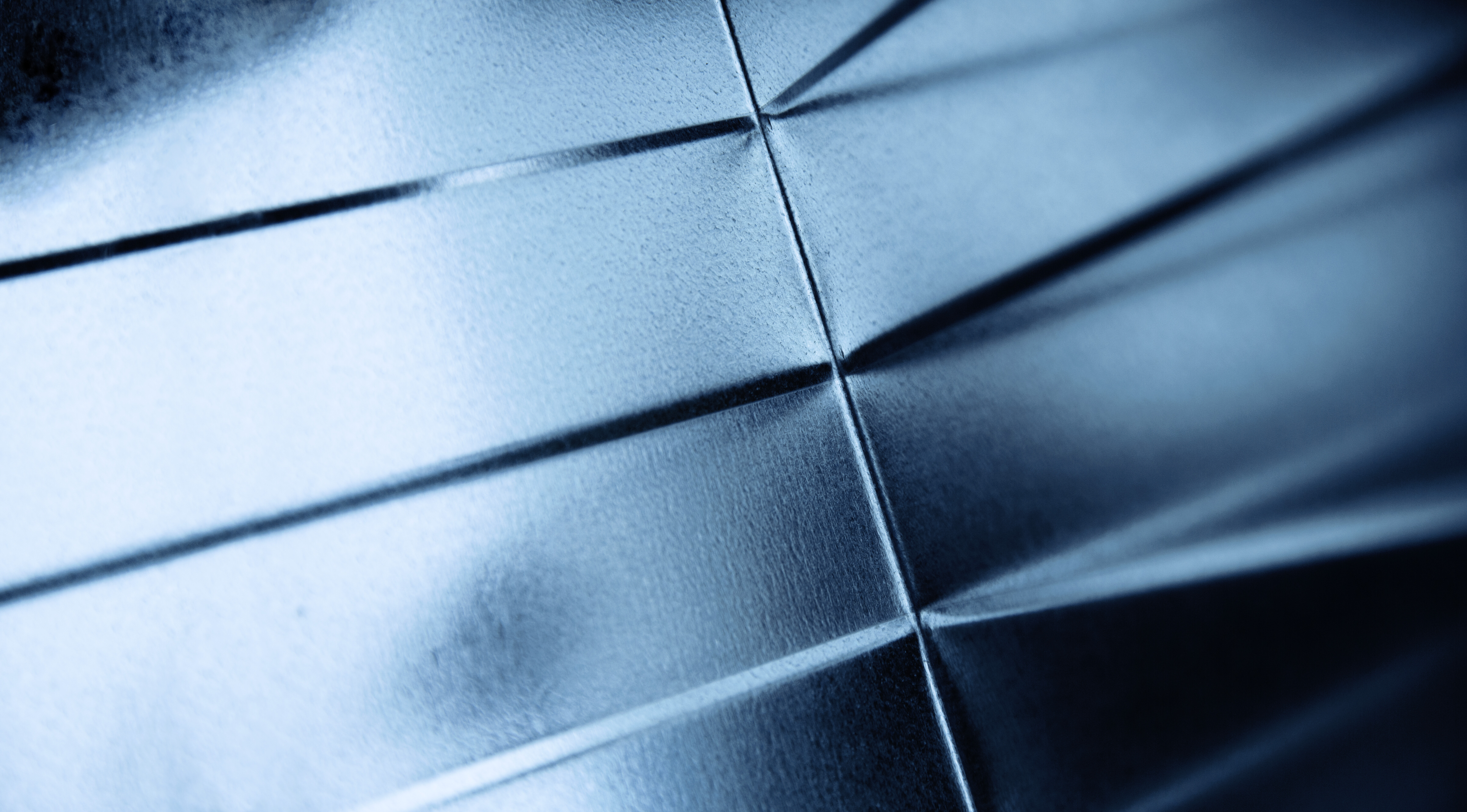 metal