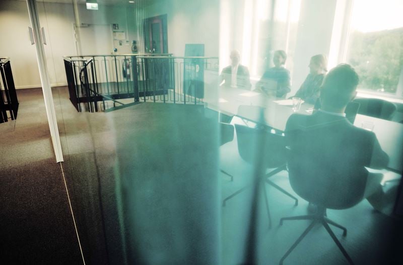 Nagroda główna dla ZT Kruszwica w konkursie Stena Circular Economy Award (SCEA)