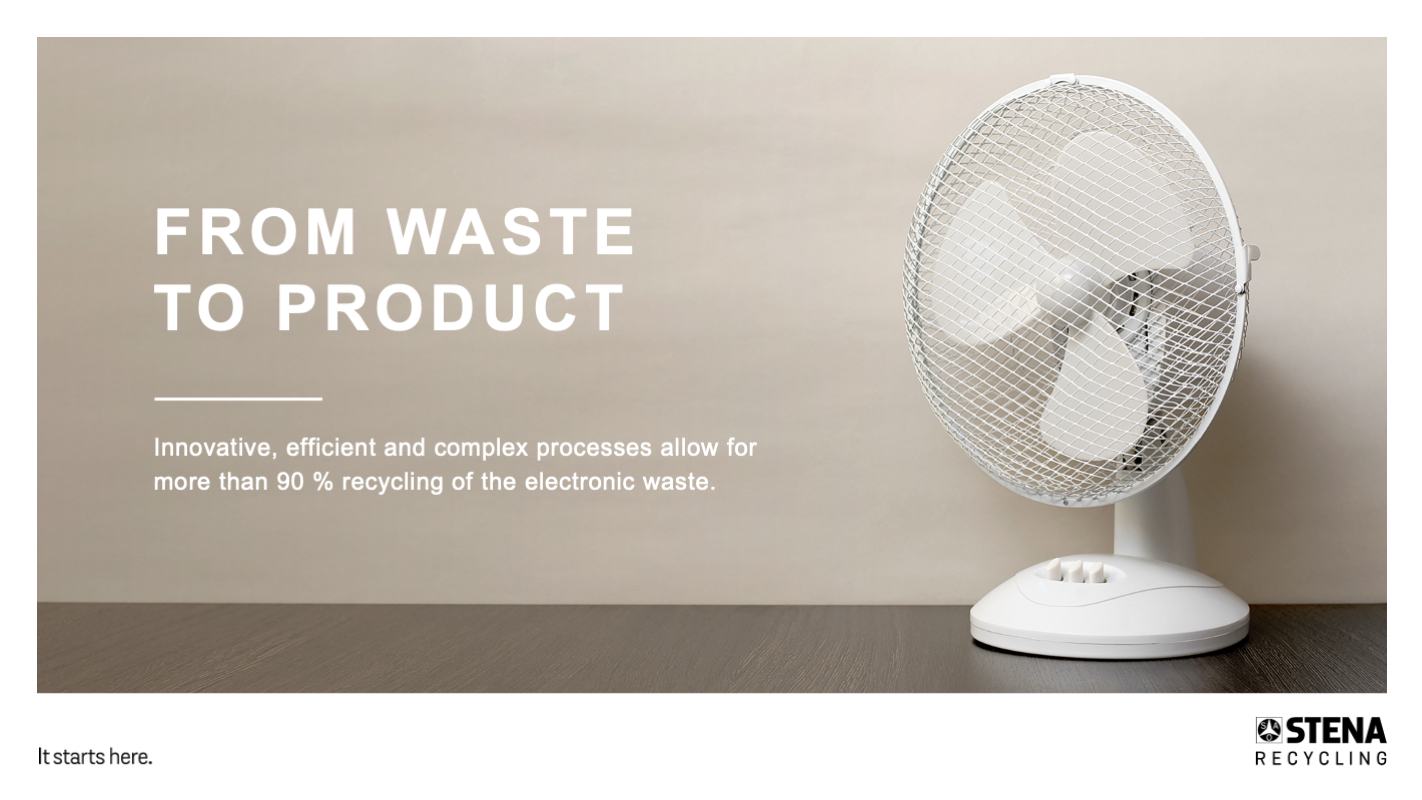 Last ned veiledningen som PPT