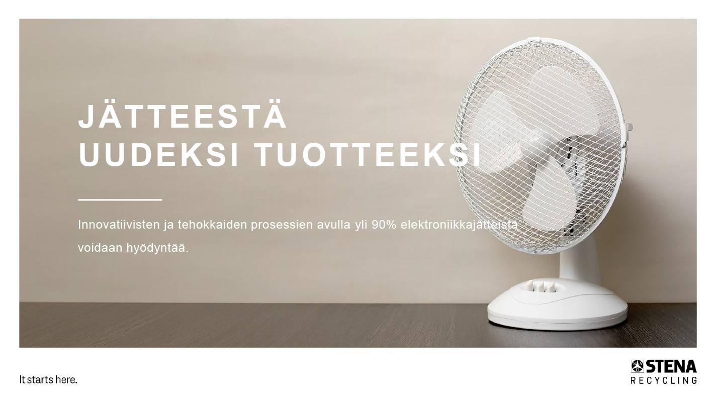Lataa tästä Power Point -esitys