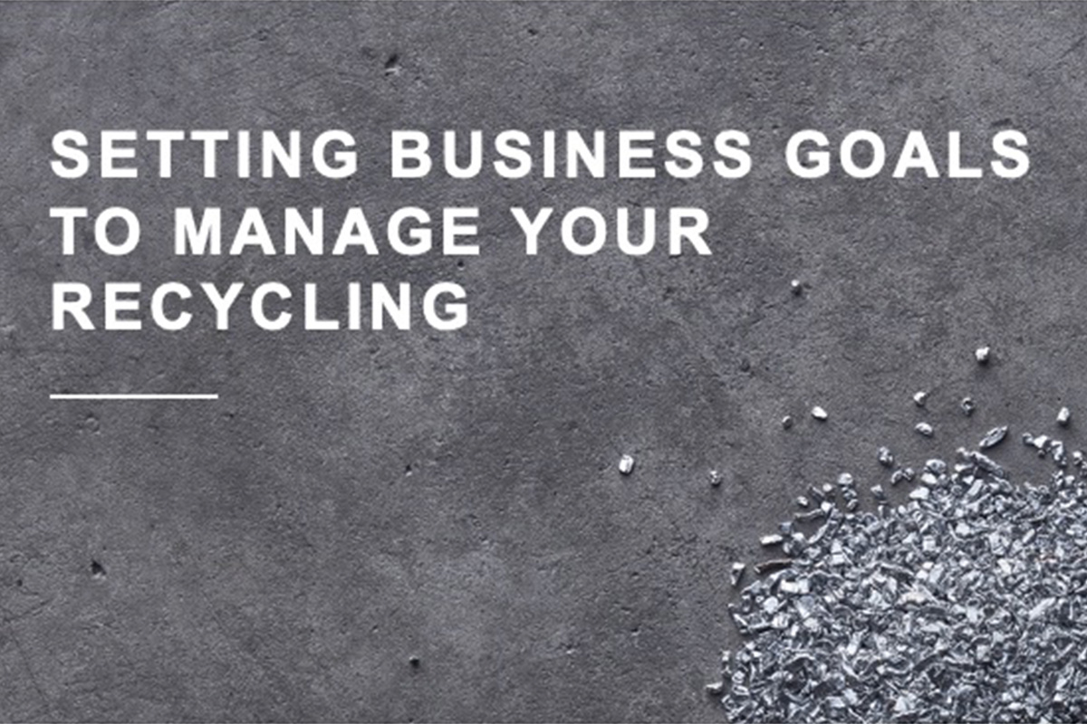 Målsætningsguide (english)