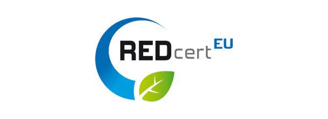 redcert