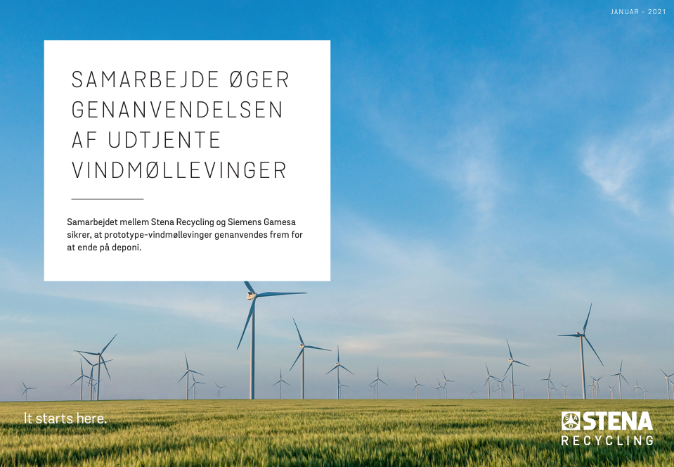 Hent hele casen som pdf